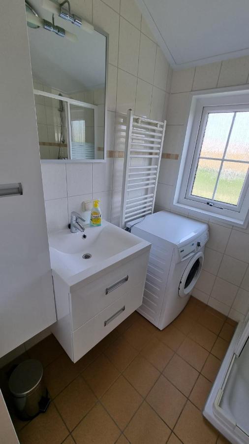 Seacottage Brugge - Blankenberge - De Haan Kültér fotó