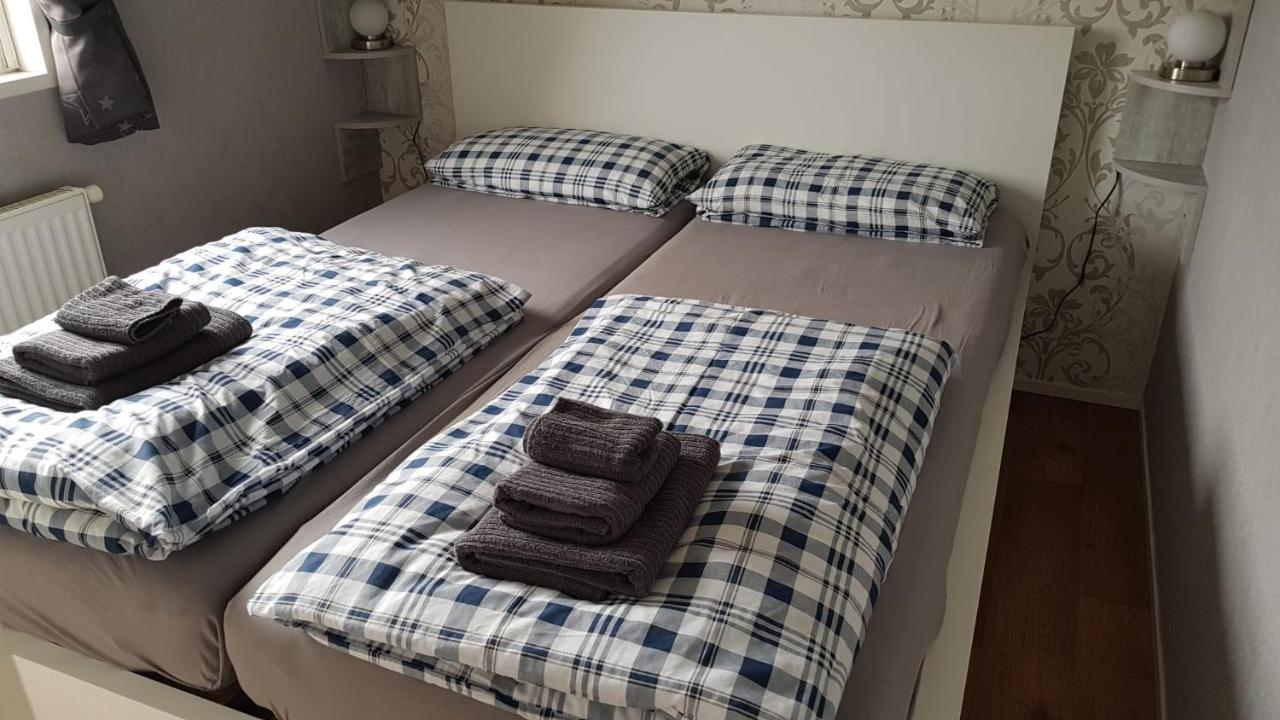 Seacottage Brugge - Blankenberge - De Haan Kültér fotó