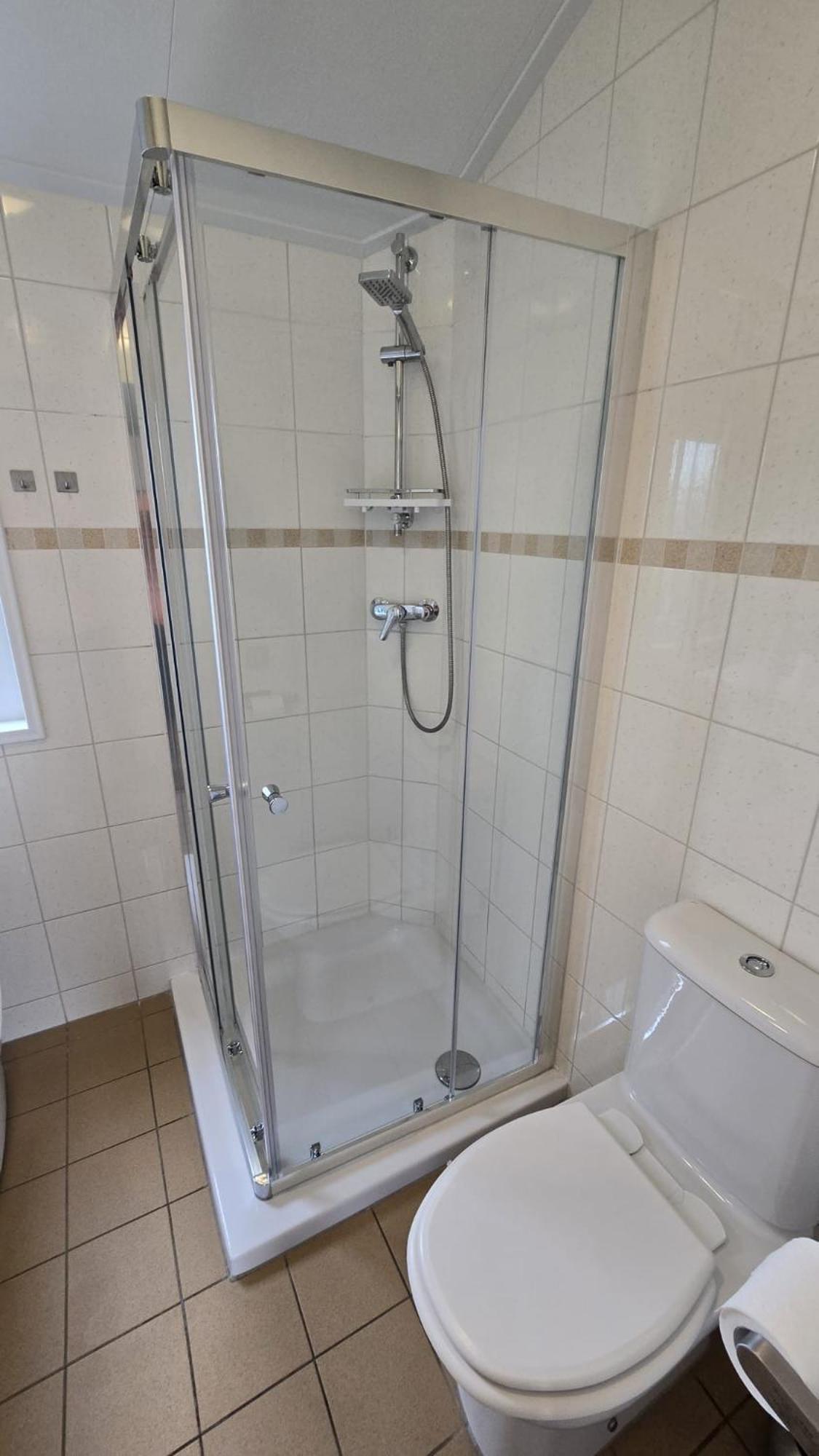Seacottage Brugge - Blankenberge - De Haan Kültér fotó